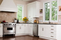 free Lower Feltham kitchen extension quotes
