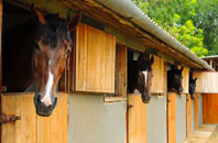 free Lower Feltham stable construction quotes